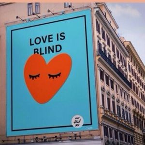 Meet your Posher, Rania